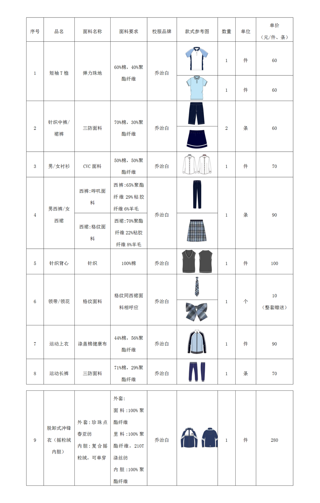 附件.png 附件.png